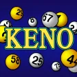 Keno