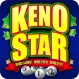 Keno Star