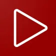 Video Power