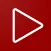Video Power