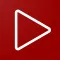 Video Power