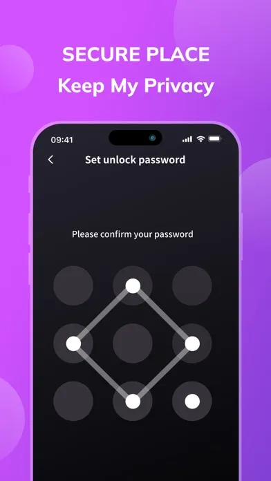 Offline Video Manager: lPlayer স্ক্রিনশট