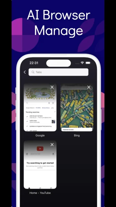 Offline Video Manager: lPlayer স্ক্রিনশট