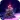 Christmas Tree Live Wallpaper