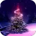 Christmas Tree Live Wallpaper