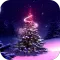 Christmas Tree Live Wallpaper