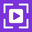 Video Resizer
