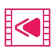 Video Reverser - Movie Editor