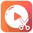 VIDEO STAR