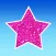 Video Maker: be star