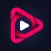 Video Status Maker With Music