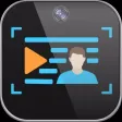 Online Teleprompter for video