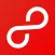 Loop Video & GIF Maker