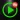 Video Player All Format