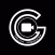 G-TV