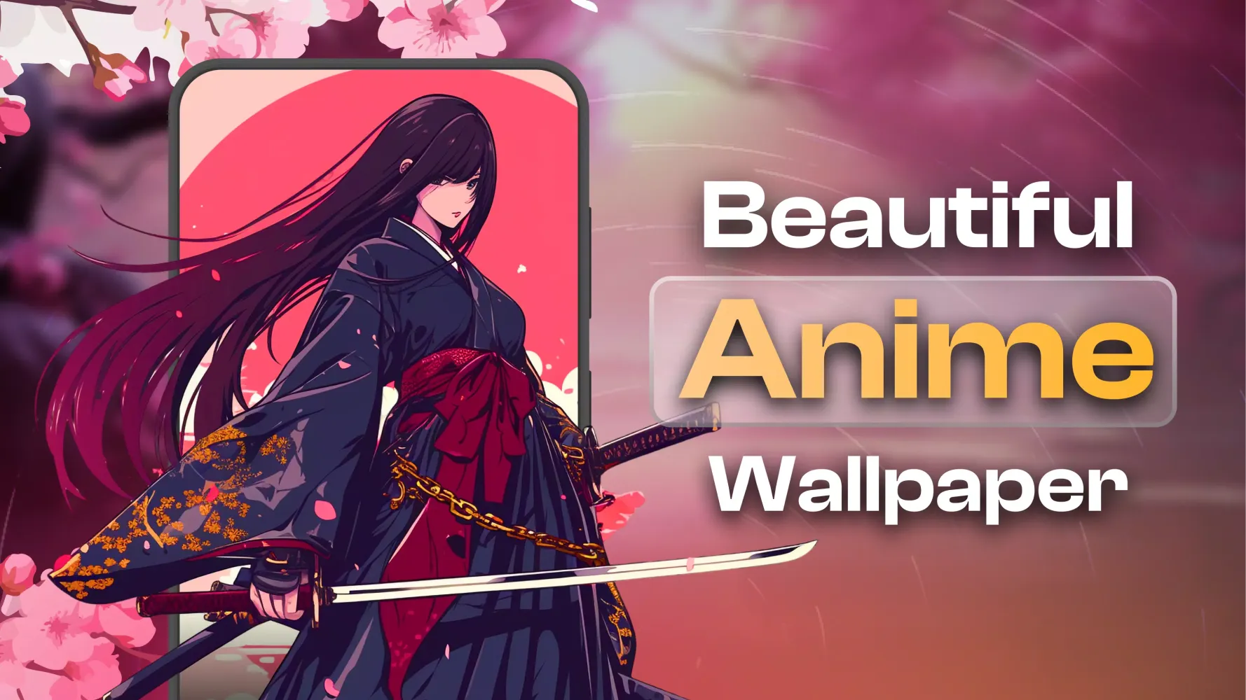 Video Live Wallpaper Maker Screenshots