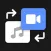 Video to Audio: Convert Music