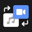 Video to Audio: Convert Music Video to Audio: Convert Music