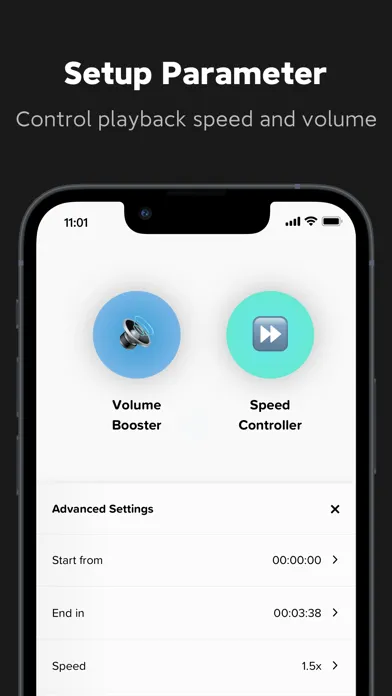صور Video to Audio: Convert Music