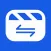 VICO - Video to MP3 Converter