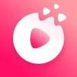 OneShort - Watch Short Dramas OneShort - Watch Short Dramas