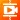 Video Compressor