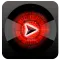 Video Player