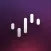 VideoAmp IYKYK