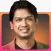 Vijay Prakash