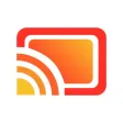 Screen Mirror for Fire TV+