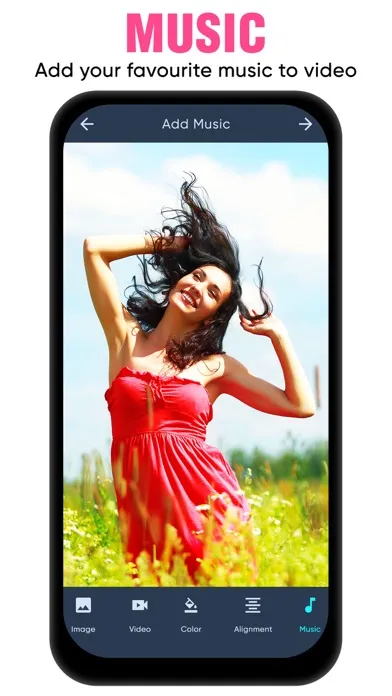 Video Background Remover Screenshots