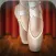 Russian Ballet
