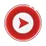 Video Booster