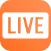 Livetalk : Live Video Chat