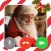 Video Call from Santa Claus