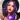 LiveClub: Live video chat call