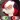Santa Claus Video Call
