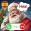 video call santa claus spanish