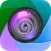 Bright Video Camera