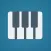 Aprende a tocar piano