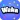Waka
