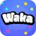 Waka