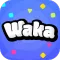 Waka