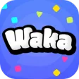 Waka Waka