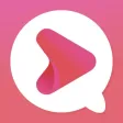 PureChat - Live Video Chat