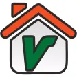 KNX Smart Home KNX Smart Home