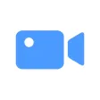 VideoComm Talk