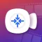 Video compressor - Mp3 extract