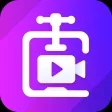 Video Compressor with Cutter