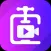 Video Compressor with Cutter